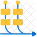 پیش‌نمایش فایل kanban-5356393 از پک توسعه چابک
