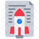 پیش‌نمایش فایل launch-project-5356394 از پک توسعه چابک