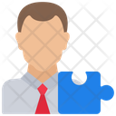پیش‌نمایش فایل male-architect-5356384 از پک توسعه چابک