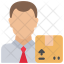 پیش‌نمایش فایل product-owner-5356395 از پک توسعه چابک