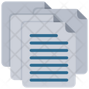 پیش‌نمایش فایل project-backlog-5356396 از پک توسعه چابک