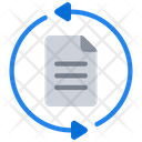 پیش‌نمایش فایل project-loop-5356397 از پک توسعه چابک