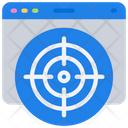 پیش‌نمایش فایل project-scope-5356400 از پک توسعه چابک