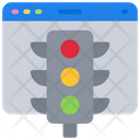 پیش‌نمایش فایل project-status-5356401 از پک توسعه چابک