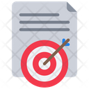 پیش‌نمایش فایل project-targets-5356402 از پک توسعه چابک