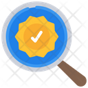 پیش‌نمایش فایل quality-assurance-5356403 از پک توسعه چابک