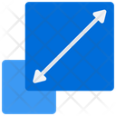 پیش‌نمایش فایل scalability-5356405 از پک توسعه چابک