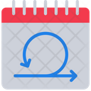 پیش‌نمایش فایل sprint-date-5356406 از پک توسعه چابک