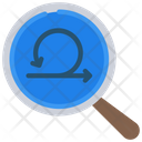 پیش‌نمایش فایل sprint-examination-5356407 از پک توسعه چابک