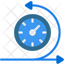 پیش‌نمایش فایل sprint-time-5356408 از پک توسعه چابک