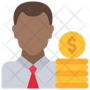 پیش‌نمایش فایل stake-holder-5356410 از پک توسعه چابک