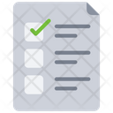 پیش‌نمایش فایل task-list-5356411 از پک توسعه چابک