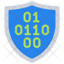 پیش‌نمایش فایل binary-code-security-5356502 از پک امنیت اطلاعات