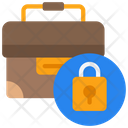 پیش‌نمایش فایل business-security-5356495 از پک امنیت اطلاعات