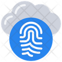 پیش‌نمایش فایل cloud-finger-print-5356497 از پک امنیت اطلاعات