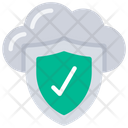 پیش‌نمایش فایل cloud-security-5356496 از پک امنیت اطلاعات
