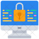پیش‌نمایش فایل computer-encryption-5356498 از پک امنیت اطلاعات