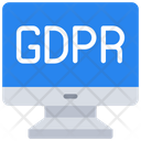 پیش‌نمایش فایل computer-gdpr-5356499 از پک امنیت اطلاعات