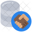 پیش‌نمایش فایل data-integrity-5356500 از پک امنیت اطلاعات