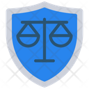 پیش‌نمایش فایل data-protection-laws-5356501 از پک امنیت اطلاعات