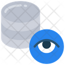 پیش‌نمایش فایل data-tracking-5356503 از پک امنیت اطلاعات