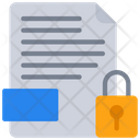 پیش‌نمایش فایل document-security-5356505 از پک امنیت اطلاعات