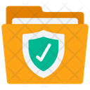 پیش‌نمایش فایل folder-protection-5356506 از پک امنیت اطلاعات