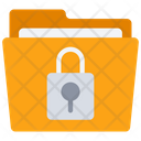 پیش‌نمایش فایل folder-security-5356507 از پک امنیت اطلاعات