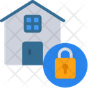 پیش‌نمایش فایل home-security-5356509 از پک امنیت اطلاعات