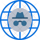 پیش‌نمایش فایل internet-anonymity-5356510 از پک امنیت اطلاعات