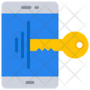 پیش‌نمایش فایل mobile-security-5356513 از پک امنیت اطلاعات