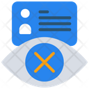 پیش‌نمایش فایل private-user-profile-5356514 از پک امنیت اطلاعات