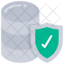 پیش‌نمایش فایل protected-data-5356515 از پک امنیت اطلاعات