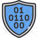 پیش‌نمایش فایل binary-code-security-5356562 از پک امنیت اطلاعات