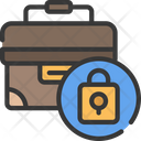 پیش‌نمایش فایل business-security-5356555 از پک امنیت اطلاعات