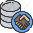پیش‌نمایش فایل data-integrity-5356560 از پک امنیت اطلاعات