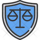 پیش‌نمایش فایل data-protection-laws-5356561 از پک امنیت اطلاعات