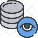 پیش‌نمایش فایل data-tracking-5356563 از پک امنیت اطلاعات