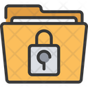 پیش‌نمایش فایل folder-security-5356567 از پک امنیت اطلاعات