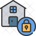پیش‌نمایش فایل home-security-5356569 از پک امنیت اطلاعات