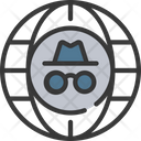 پیش‌نمایش فایل internet-anonymity-5356570 از پک امنیت اطلاعات