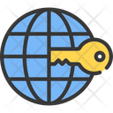پیش‌نمایش فایل internet-security-5356571 از پک امنیت اطلاعات