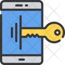 پیش‌نمایش فایل mobile-security-5356573 از پک امنیت اطلاعات