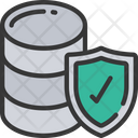 پیش‌نمایش فایل protected-data-5356575 از پک امنیت اطلاعات