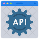 پیش‌نمایش فایل api-configuration-5356585 از پک علم کامپیوتر