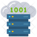 پیش‌نمایش فایل cloud-programming-5356587 از پک علم کامپیوتر