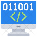 پیش‌نمایش فایل computer-coding-5356589 از پک علم کامپیوتر