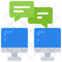 پیش‌نمایش فایل computer-coversation-5356590 از پک علم کامپیوتر