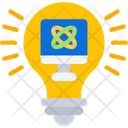 پیش‌نمایش فایل computer-idea-5356594 از پک علم کامپیوتر