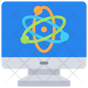 پیش‌نمایش فایل computer-science-5356598 از پک علم کامپیوتر